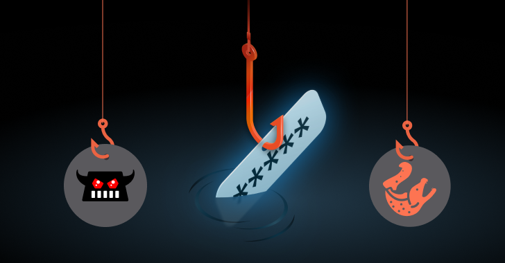 three reasons why the browser is best for stopping phishing