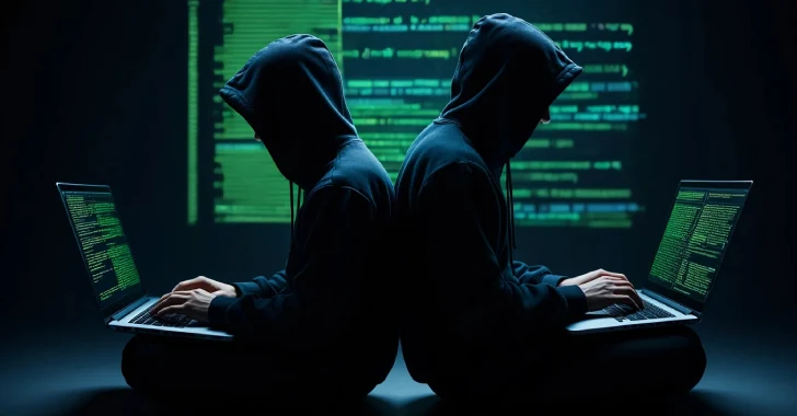 toymaker uses lagtoy to sell access to cactus ransomware gangs