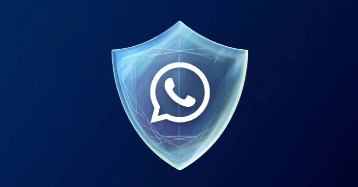 whatsapp launches private processing to enable ai features while protecting