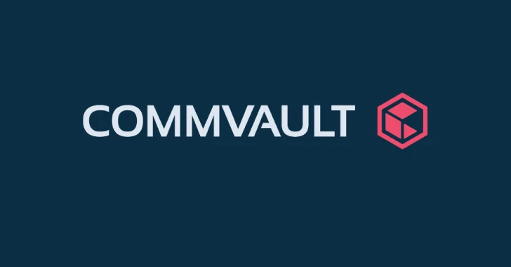 commvault confirms hackers exploited cve 2025 3928 as zero day in azure breach