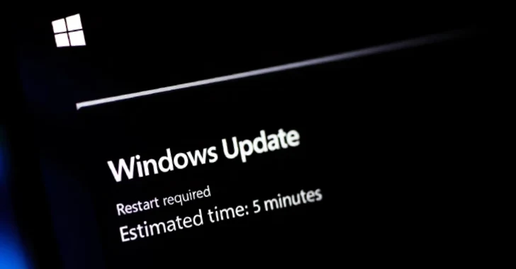 microsoft fixes 78 flaws, 5 zero days exploited; cvss 10 bug