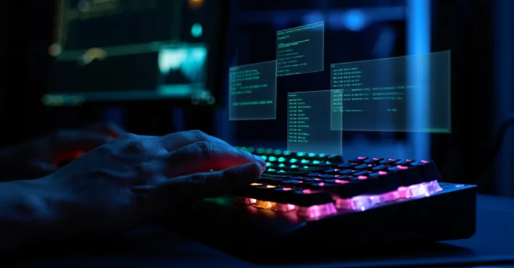 two distinct botnets exploit wazuh server vulnerability to launch mirai based