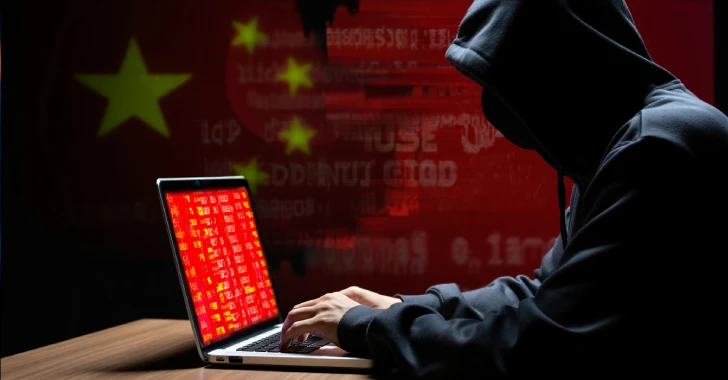 chinese hackers murky, genesis, and glacial panda escalate cloud and