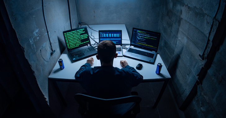 new 'curly comrades' apt using ngen com hijacking in georgia,