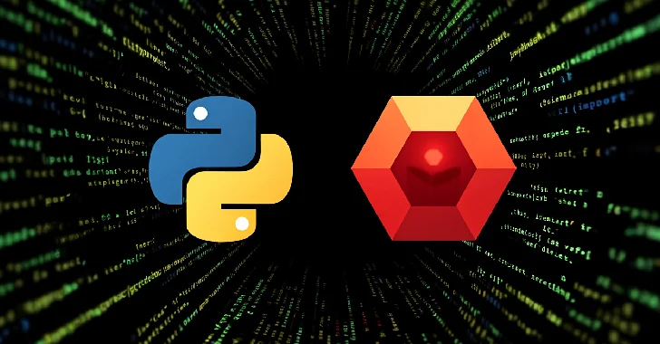 rubygems, pypi hit by malicious packages stealing credentials, crypto, forcing