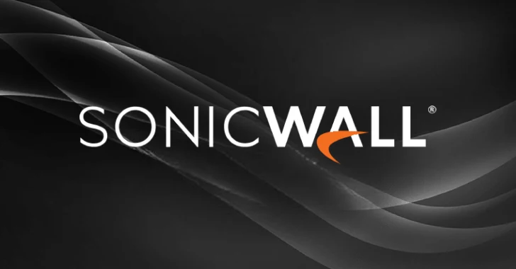 sonicwall investigating potential ssl vpn zero day after 20+ targeted attacks
