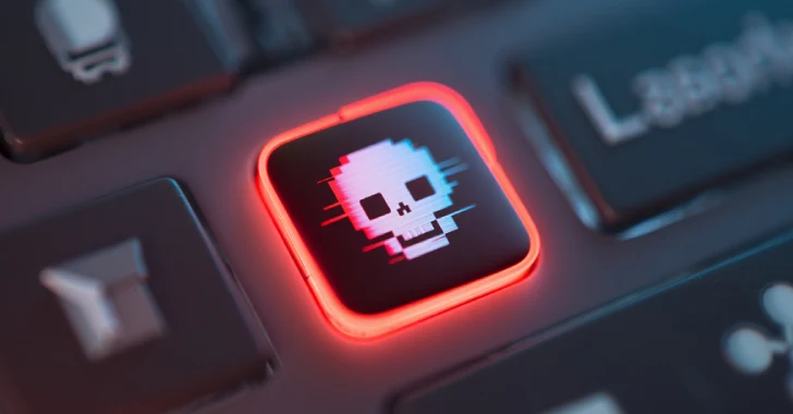 transparent tribe targets indian govt with weaponized desktop shortcuts via