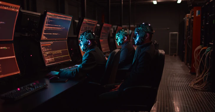 webinar: what the next wave of ai cyberattacks will look