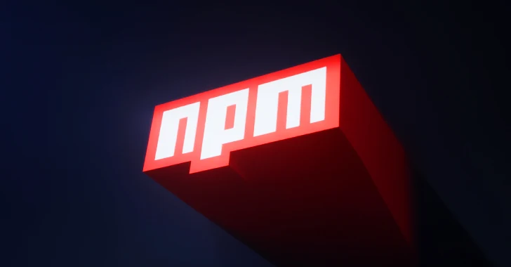 40 npm packages compromised in supply chain attack using bundle.js