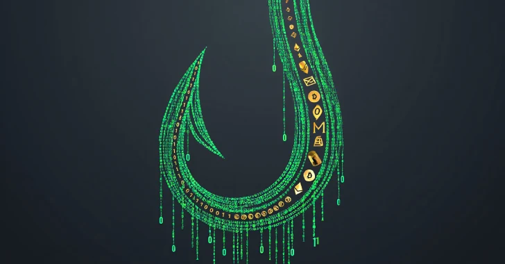 dprk hackers use clickfix to deliver beavertail malware in crypto