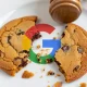 google fined $379 million by french regulator for cookie consent