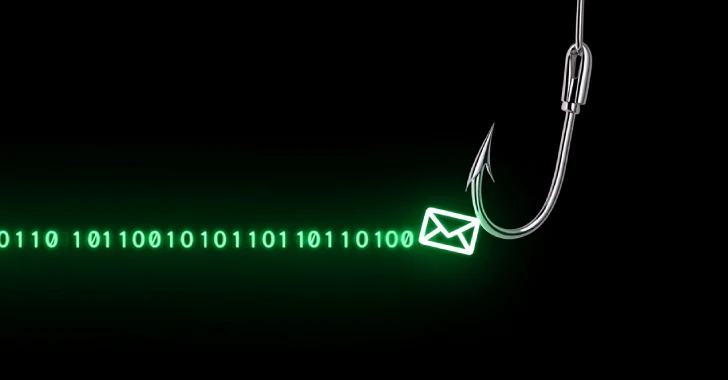 microsoft flags ai driven phishing: llm crafted svg files outsmart email security