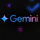 researchers disclose google gemini ai flaws allowing prompt injection and