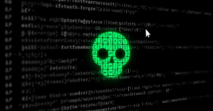 shadowv2 botnet exploits misconfigured aws docker containers for ddos for hire service