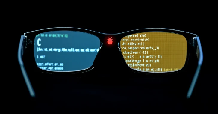 tag 150 develops castlerat in python and c, expanding castleloader malware
