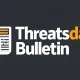 threatsday bulletin: rootkit patch, federal breach, oneplus sms leak, tiktok