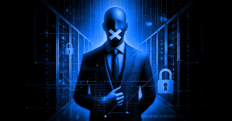 2025 cybersecurity reality check: breaches hidden, attack surfaces growing, and