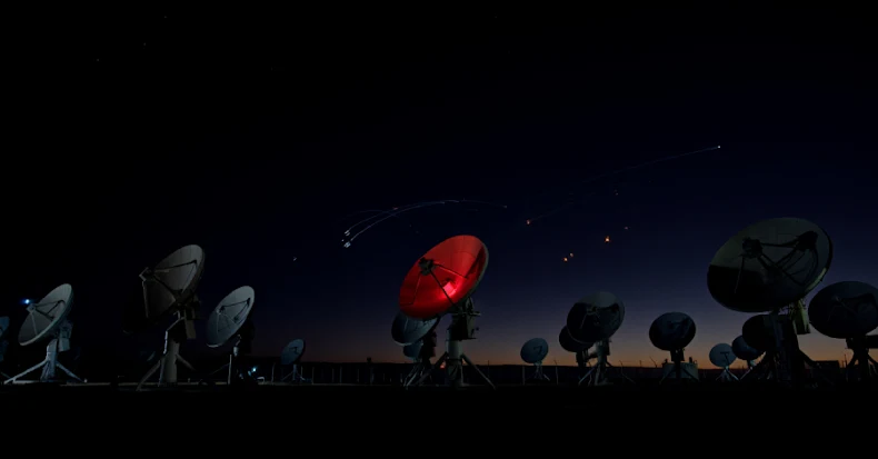 hackers used snappybee malware and citrix flaw to breach european