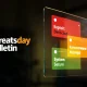 threatsday bulletin: carplay exploit, byovd tactics, sql c2 attacks, icloud
