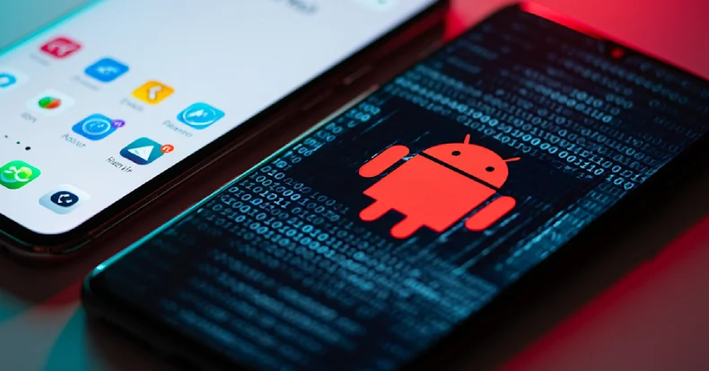 android trojan 'fantasy hub' malware service turns telegram into a