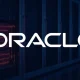 cisa warns of actively exploited critical oracle identity manager zero day