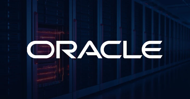 cisa warns of actively exploited critical oracle identity manager zero day