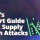 ciso's expert guide to ai supply chain attacks