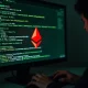 fake chrome extension "safery" steals ethereum wallet seed phrases using
