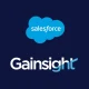 gainsight expands impacted customer list following salesforce security alert