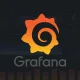 grafana patches cvss 10.0 scim flaw enabling impersonation and privilege