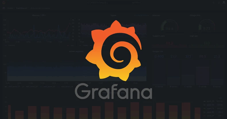 grafana patches cvss 10.0 scim flaw enabling impersonation and privilege
