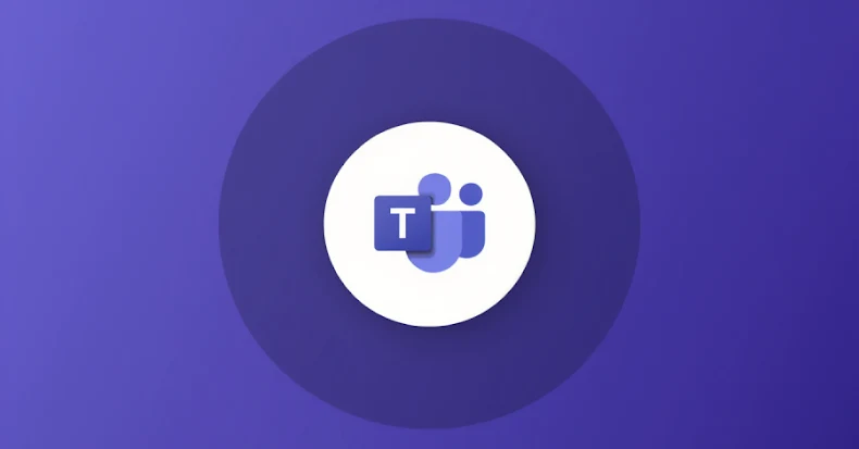 ms teams guest access can remove defender protection when users
