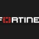 now patched fortinet fortiweb flaw exploited in attacks to create admin