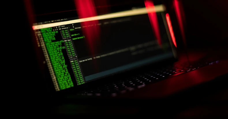 over 46,000 fake npm packages flood registry in worm like spam