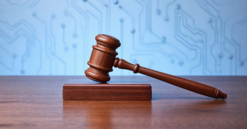 sec drops solarwinds case after years of high stakes cybersecurity scrutiny