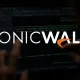 sonicwall confirms state sponsored hackers behind september cloud backup breach