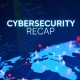⚡ weekly recap: fortinet exploit, chrome 0 day, badiis malware, record