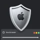 apple issues security updates after two webkit flaws found exploited