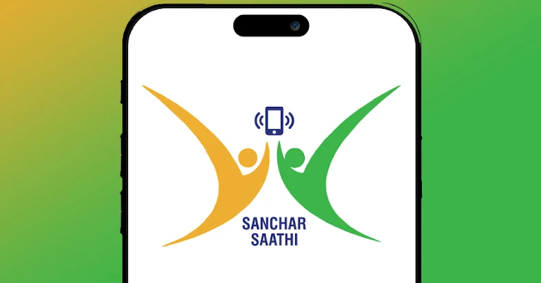 india orders phone makers to pre install sanchar saathi app to