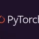 picklescan bugs allow malicious pytorch models to evade scans and