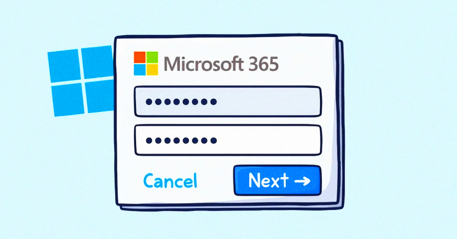 device code phishing hits 340+ microsoft 365 orgs across five