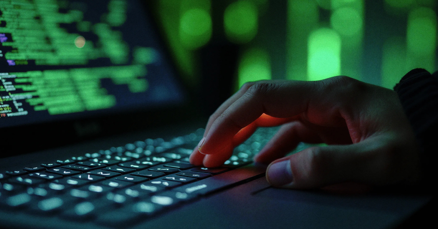 silver fox expands asia cyber campaign with atlascross rat and