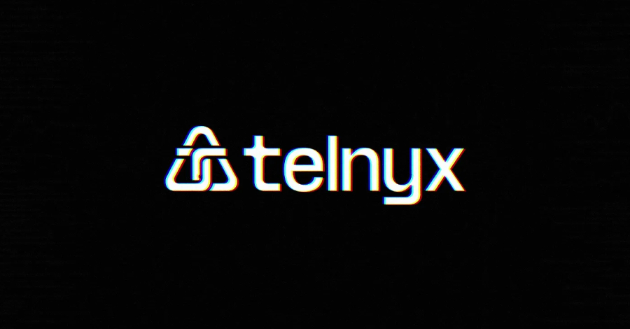 teampcp pushes malicious telnyx versions to pypi, hides stealer in