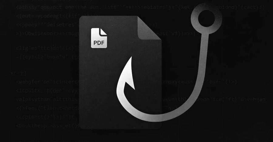 casbaneiro phishing targets latin america and europe using dynamic pdf